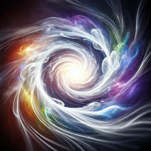 What is Energy Healing? A Holistic Approach to Wellness