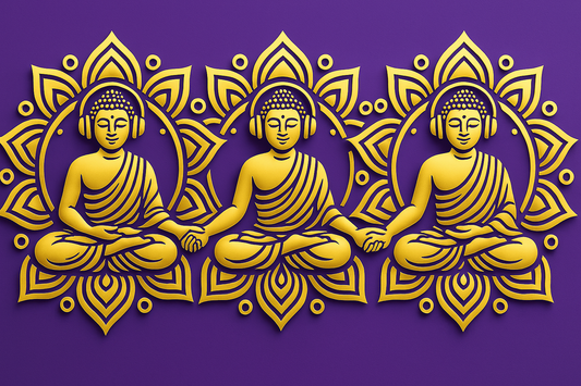 The Power of Community in Healing: How Reiki in Glasgow is Bringing People Together