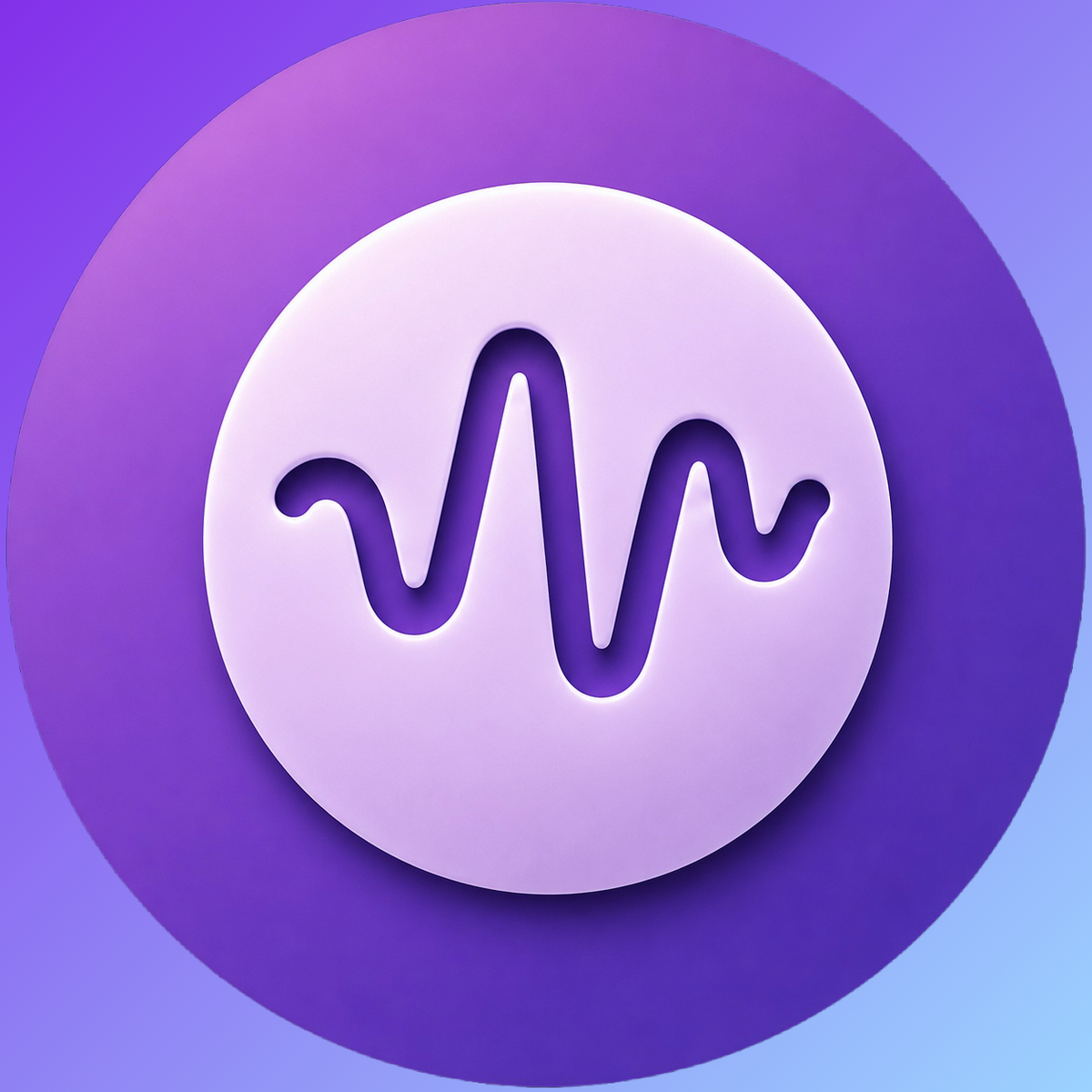 MiddleWave® 12-Month Payment Plan