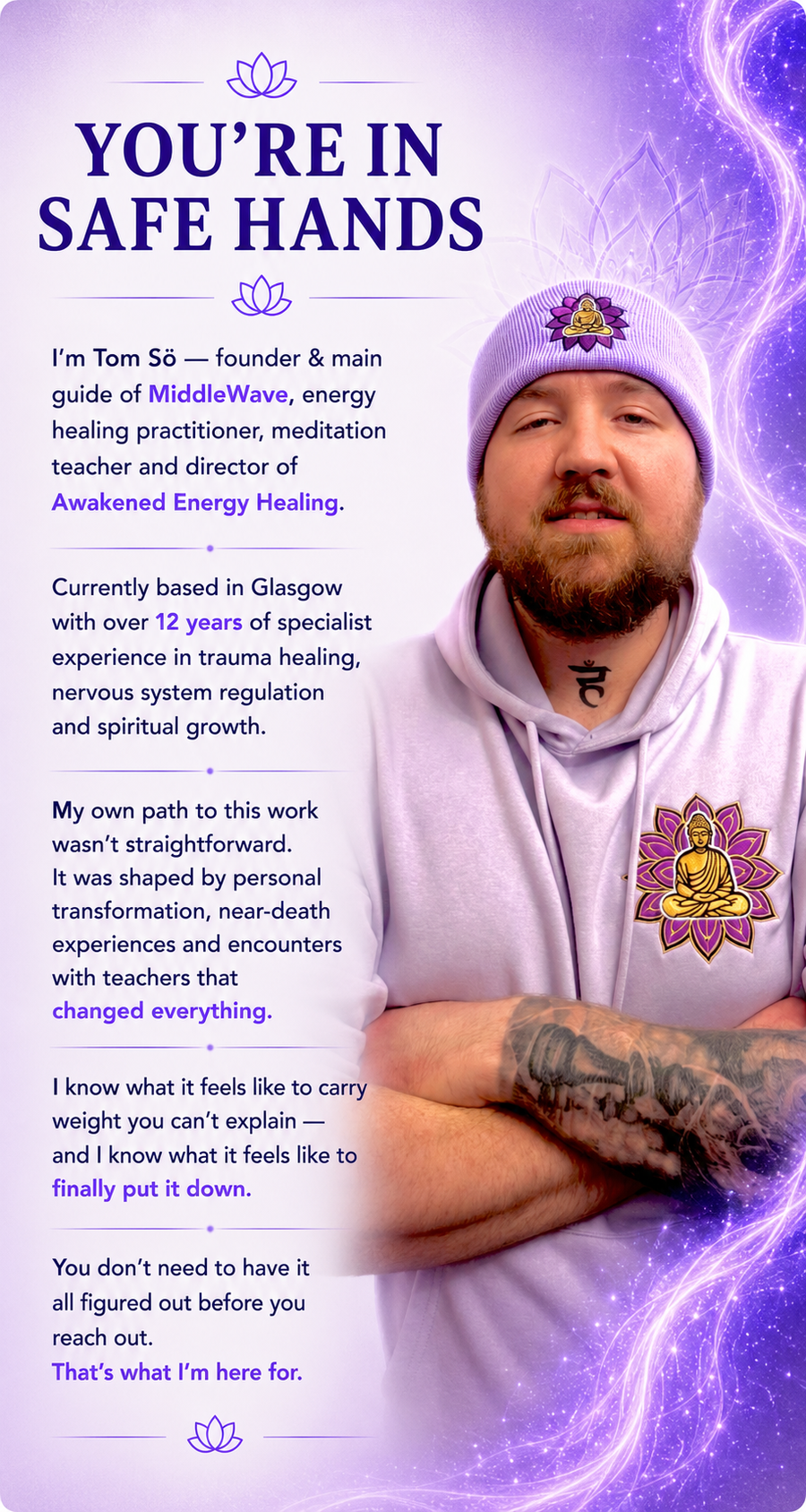 Promotional image
