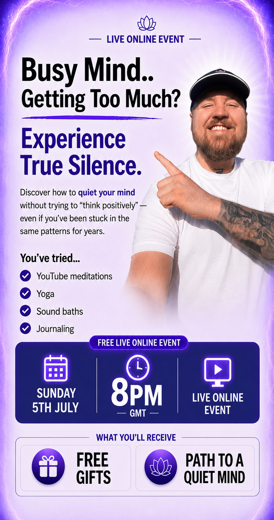 Promotional image