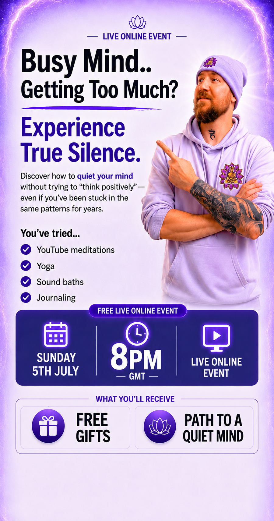 Promotional image