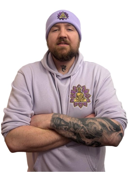 Awakening Support | 1 Hr - Worldwide 🌍