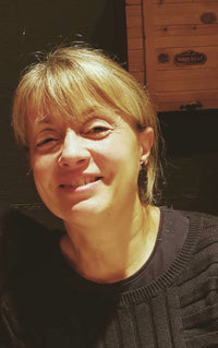 Jenny Bain