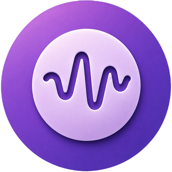 Awakened Energy Healing