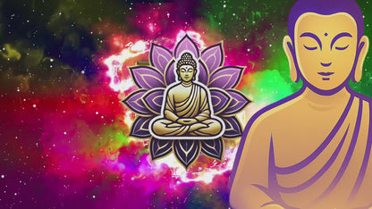 Reiki Healing Session in Glasgow