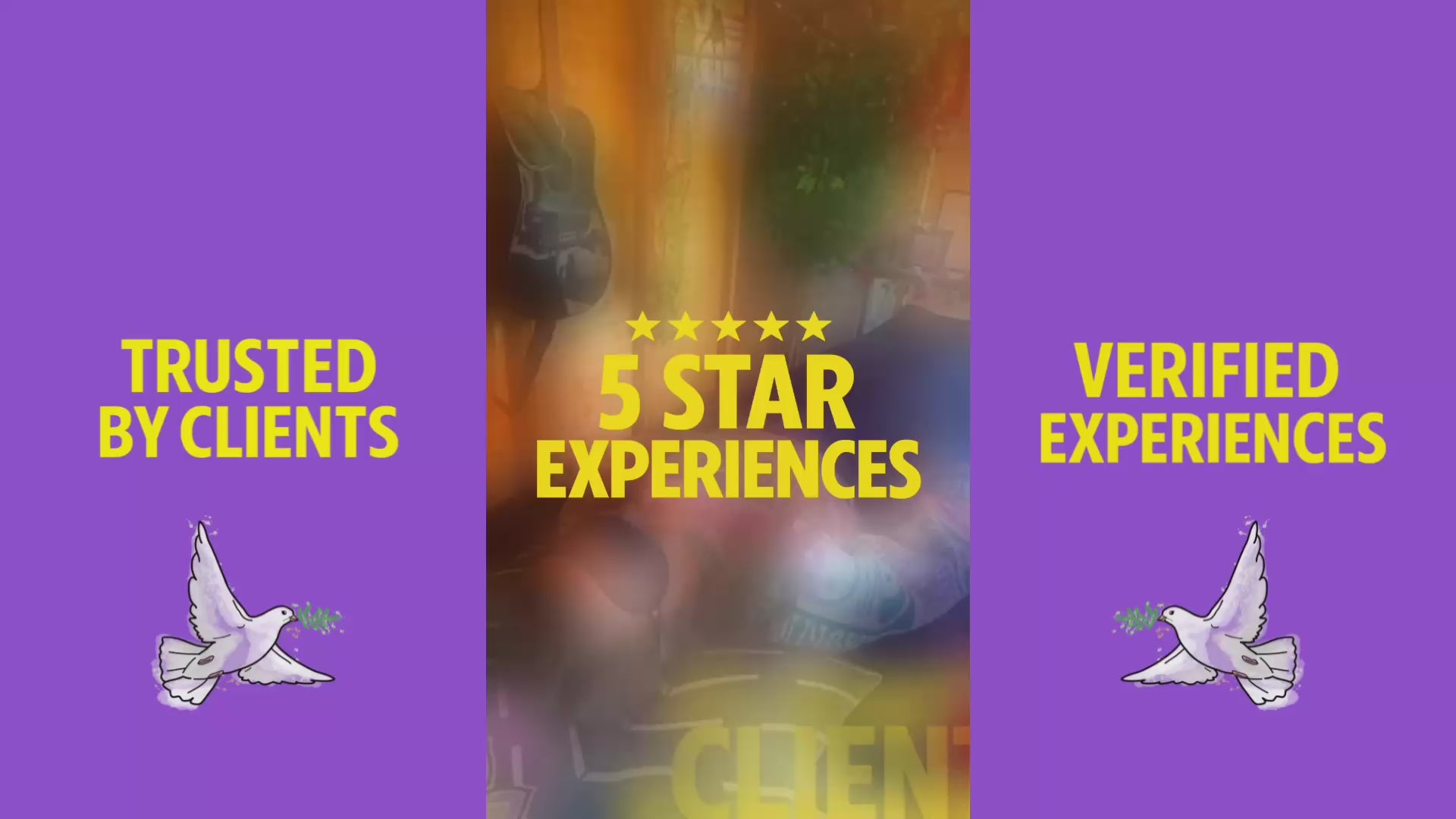 Load video: best reiki Glasgow reviews